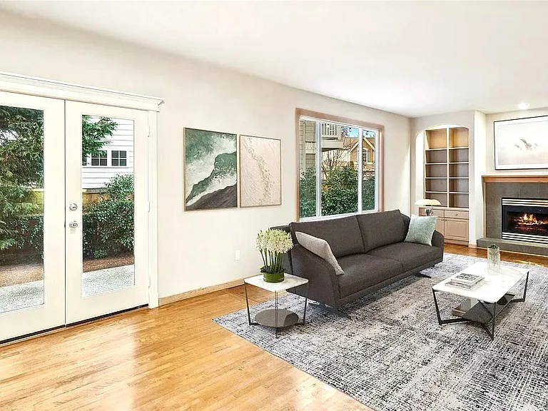 15536 NE 62nd Ct — Photo 4