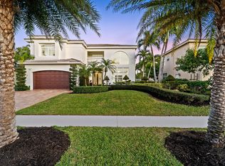 1750 SW 2nd Ave, Boca Raton, FL 33432