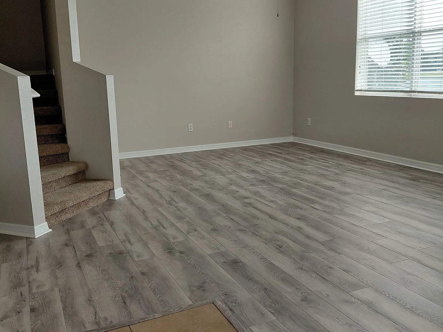 3 bed, 2.5 bath, 1582 sqft, $1,995 — Photo 4