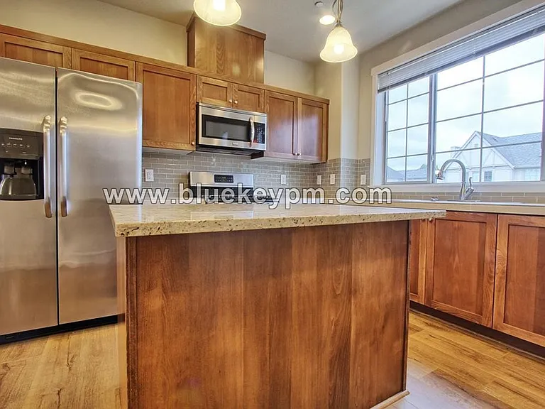 13747 SW Silent Fox Ter — Photo 6