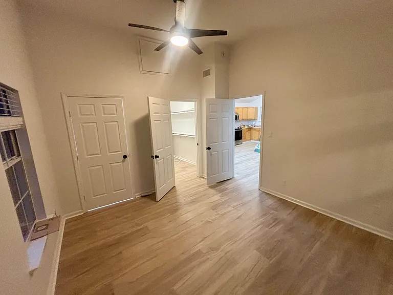 13830 Koalstad Rd — Photo 7