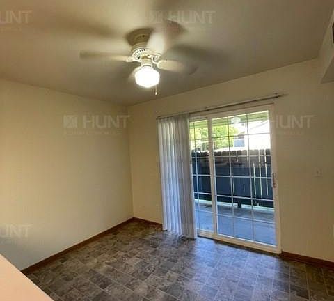 4th image of 4157 Florida Dr #B