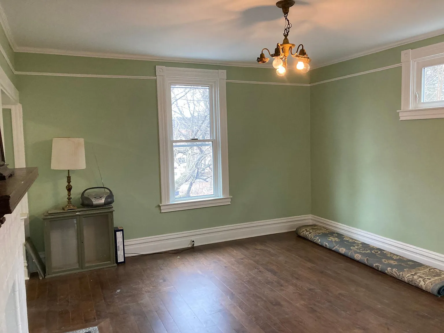 209 Franklin Ave — Photo 2