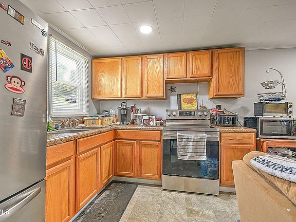 5th image of 1620 Highpoint Ave