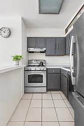 Sold by Living New York