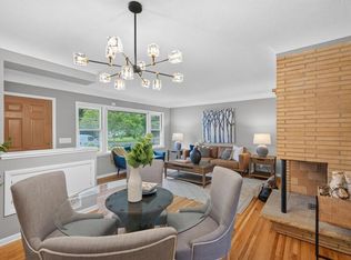 2742 Xenwood Ave S, Saint Louis Park, MN 55416