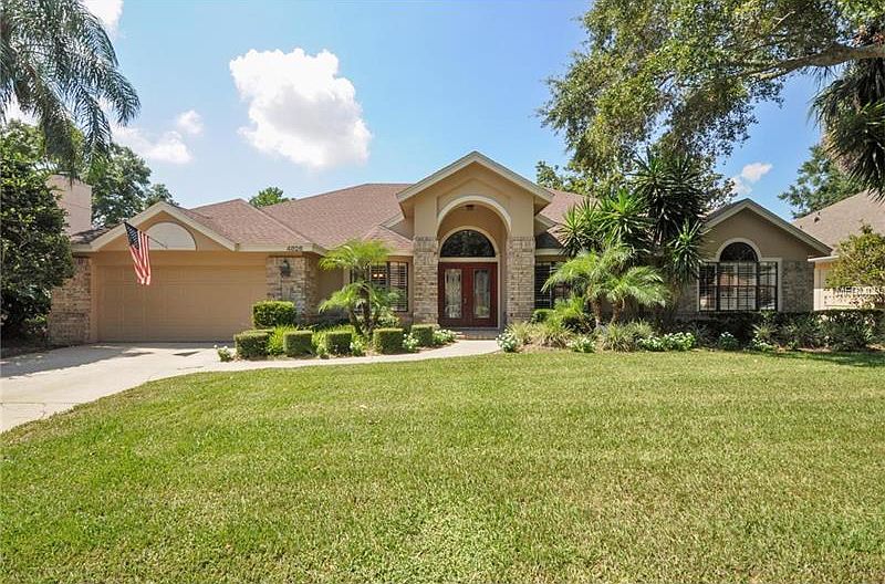 1st image of 4826 Wingrove Blvd