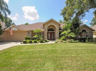 4826 Wingrove Blvd, Orlando, FL 32819