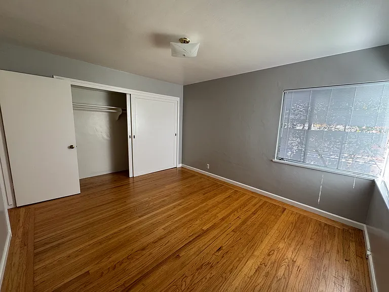 89 Vernon St #1 — Photo 4