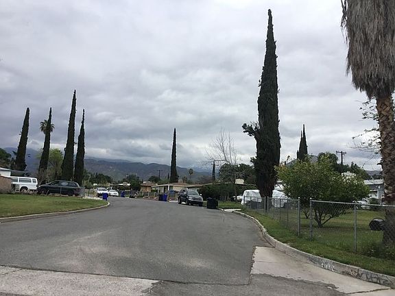 4th image of 6679 Pradera Ave