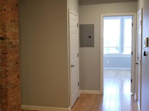 3rd image of 110 N 51st St Floor 1