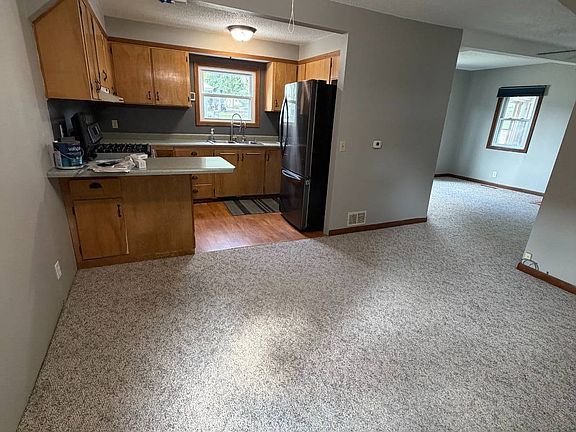 4th image of 314 Walnut St