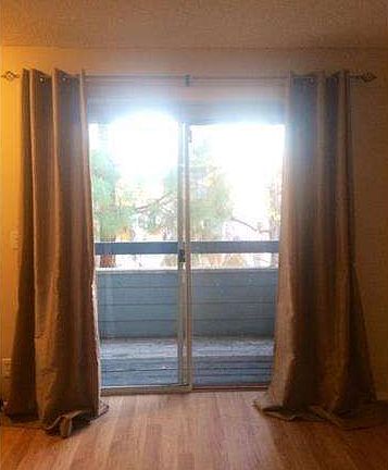 3rd image of 26812 Claudette St Unit 309
