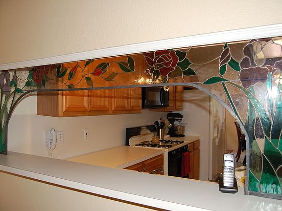 5th image of 20402 Apache Lake Dr