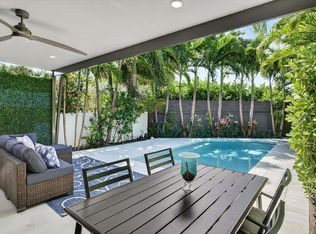 824 NE 14th Ct, Fort Lauderdale, FL 33304