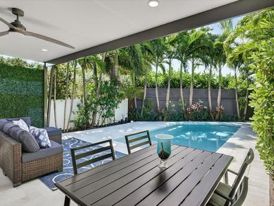 824 NE 14th Court, Fort Lauderdale, FL, 33304