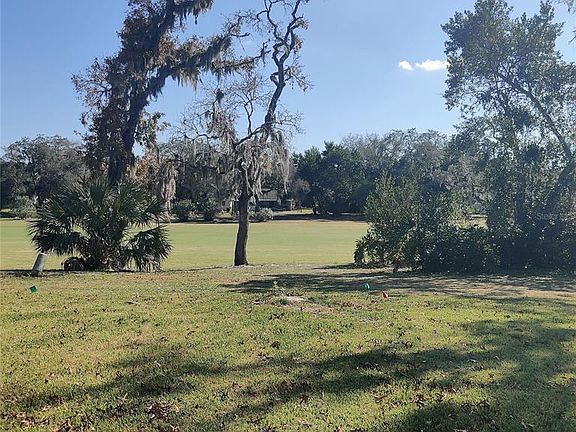 5th image of 8300 Valley Stream Ln