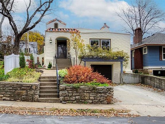 2nd image of 4815 Fairmount Ave