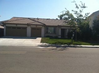 2307 Megan Dr, Oakley, CA