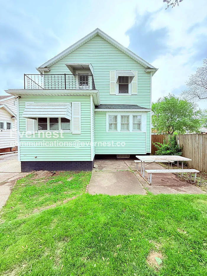 Building Photo - 4315 Garden Park Dr