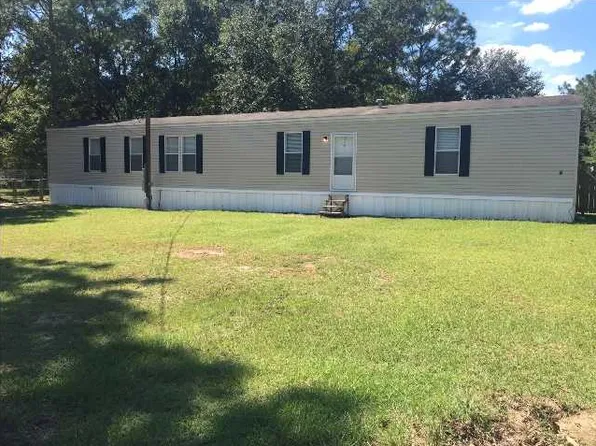661 Novatan Rd N, Mobile, AL 36608