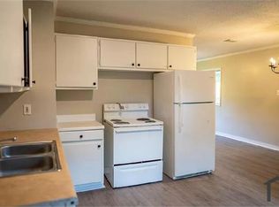 4016 Cresthaven Rd, Mobile, AL 36609