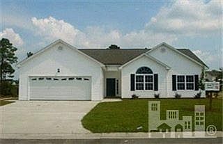 1st image of 475 Vallie Drive