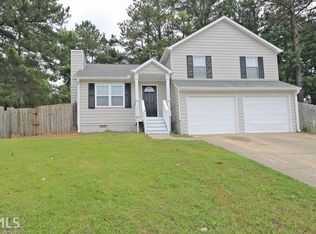 4228 Morningside Way, Powder Springs, GA 30127