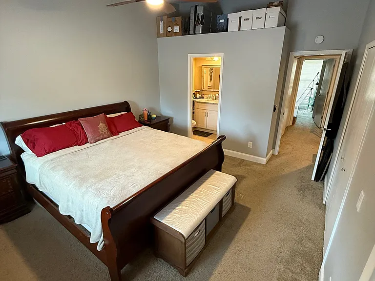 505 Sun Ridge Pl #122 — Photo 49