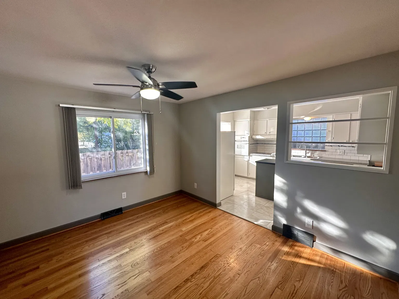114-116 Greencrest Terrace - 114 Down — Photo 4