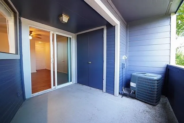 2500 Burleson Rd #713 — Photo 12