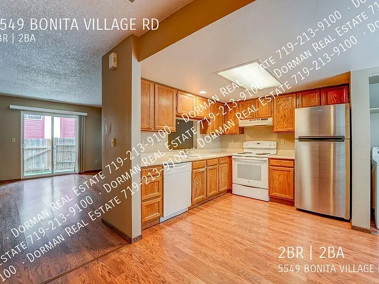 5549 Bonita Village Rd — Photo 3