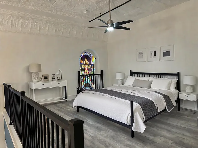177 Chestnut St #5 — Photo 3