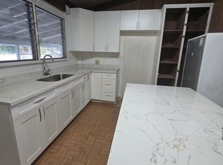 45-323 Grote Pl, Kaneohe, HI 96744