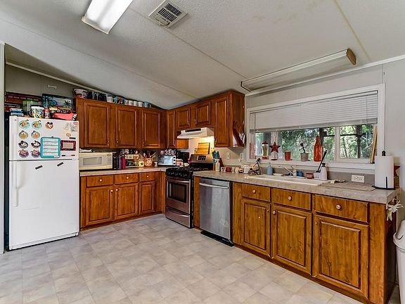 5th image of 97001 Glen St