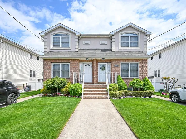 1325 E 66th St, Brooklyn, NY 11234