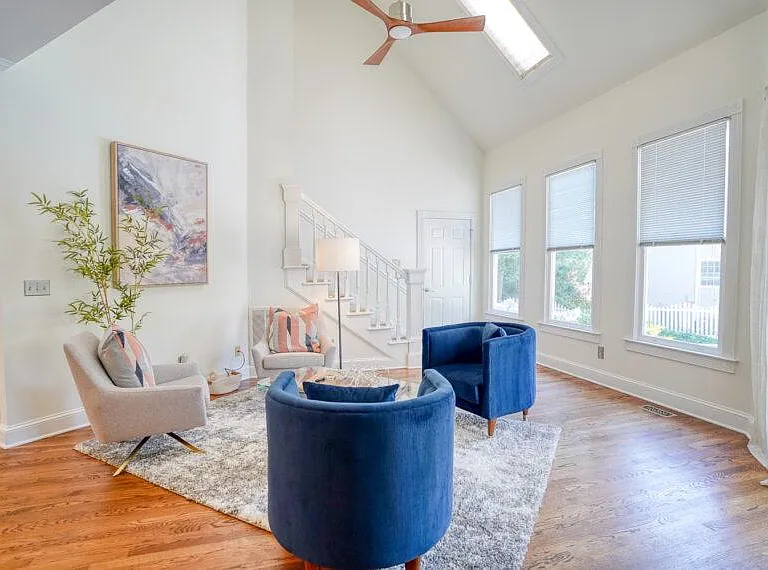 1200 Weatherstone Way — Photo 21