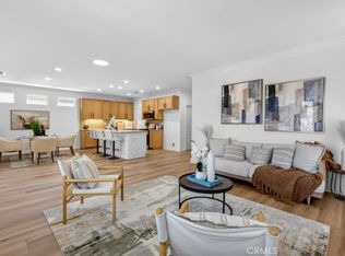 1563 Quiet Crk, Beaumont, CA 92223