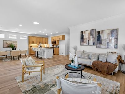 1563 Quiet Crk, Beaumont, CA, 92223