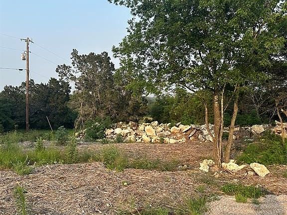 3rd image of 0 County Road 305