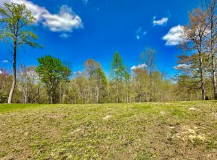 999 Laurel Lake Resort Rd, Corbin, KY 40701