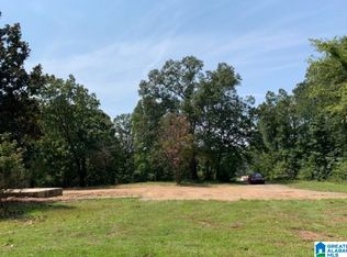 1768 Spring Hill Rd #0, Talladega, AL 35160