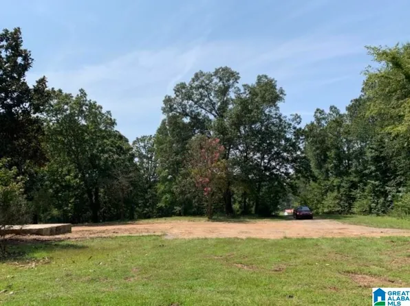 1768 Spring Hill Rd, Lincoln, AL 35096