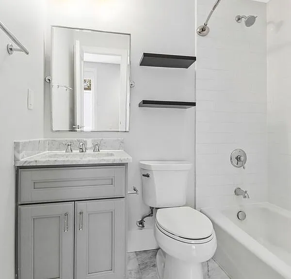 51 Quincy Pl NE #2 — Photo 30