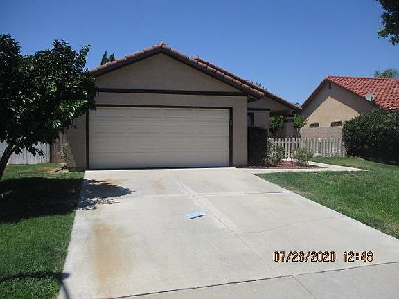 2nd image of 4114 Rexford Dr