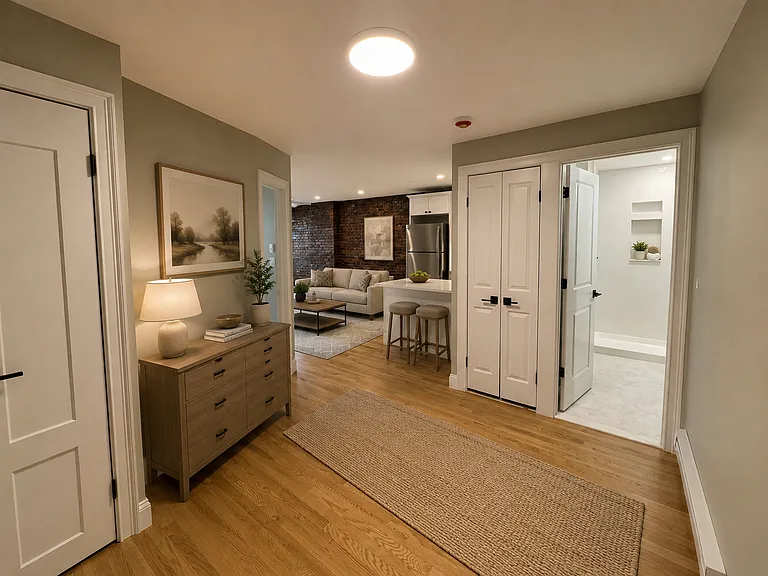 309 North St #7 — Photo 5