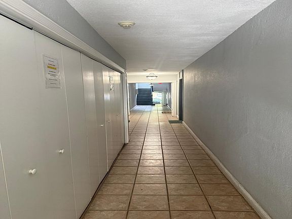 4th image of 119 Menores Ave APT 6