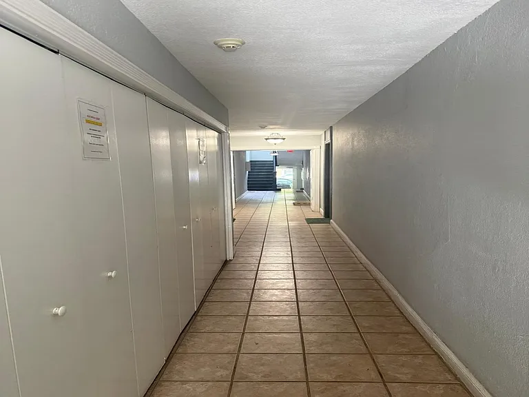 119 Menores Ave #6 — Photo 4