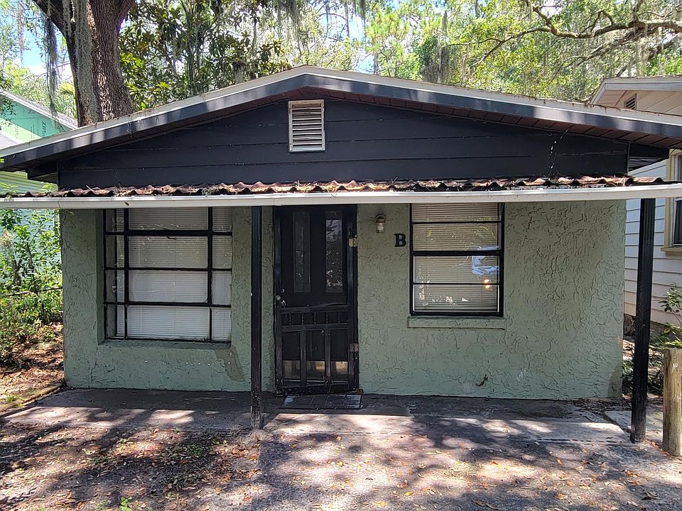 1st image of 2767 Parkrus Ln