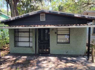 2767 Parkrus Ln, Jacksonville, FL 32208